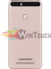 Leagoo KIICAA POWER 3G Smartphone 2 / 16, Χρυσό Κινητά Τηλέφωνα